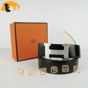 361 ���¿� �������п�Ƥ�� HermesƤ�� Hermes���� ��Ƥ����� ����3.8cm