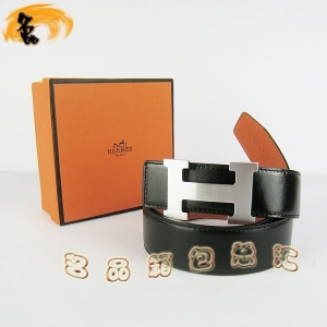 361 ���¿� �������п�Ƥ�� HermesƤ�� Hermes���� ��Ƥ����� ����3.8cm