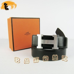 361 ���¿� �������п�Ƥ�� HermesƤ�� Hermes���� ��Ƥ��ɫ ����3.8cm