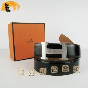 361 ���¿� �������п�Ƥ�� HermesƤ�� Hermes���� ��Ƥ����ǳ��  ����3.8cm