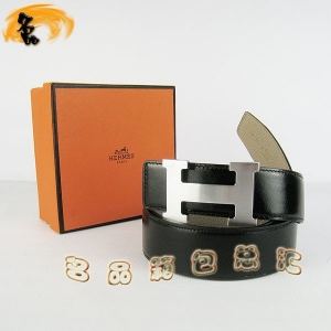 361 ���¿� �������п�Ƥ�� HermesƤ�� Hermes���� ��Ƥ����� ����3.8cm