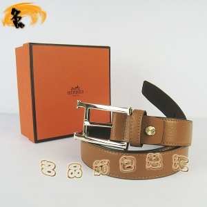421 ���¿�HermesƤ�� Hermes����  �������п�Ƥ�� ��֦��ǳ����� ���3cm