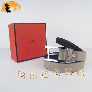 421 ���¿�HermesƤ�� Hermes����  �������п�Ƥ�� ��֦�ƻ���� ����3cm