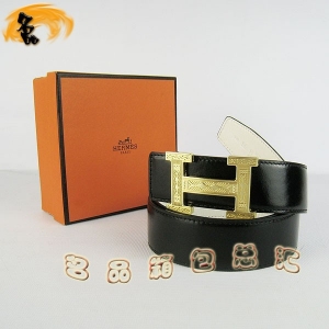 447 ���¿� HermesƤ�� Hermes���� �������п�Ƥ�� ��Ƥ����� ���3.8cm