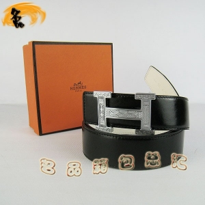 447 ���¿� HermesƤ�� Hermes���� �������п�Ƥ�� ��Ƥ����� ����3.8cm