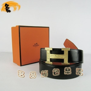 447 ���¿� HermesƤ�� Hermes���� �������п�Ƥ�� ��Ƥ����� ���3.8cm