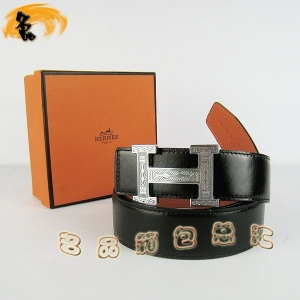 447 ���¿� HermesƤ�� Hermes���� �������п�Ƥ�� ��Ƥ����� ����3.8cm