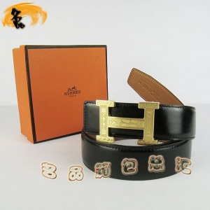 447 ���¿� HermesƤ�� Hermes���� �������п�Ƥ�� ��Ƥ����ǳ�� ���3.8cm