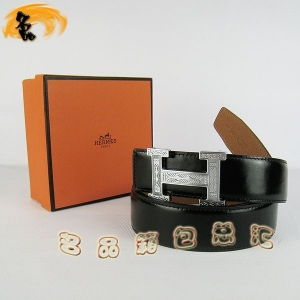 447 ���¿� HermesƤ�� Hermes���� �������п�Ƥ�� ��Ƥ����ǳ�� ����3.8cm