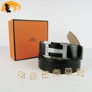 447 ���¿� HermesƤ�� Hermes���� �������п�Ƥ�� ��Ƥ����� ����3.8cm