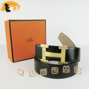 447 ���¿� HermesƤ�� Hermes���� �������п�Ƥ�� ��Ƥ����� ���3.8cm