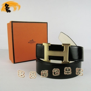 448 ���¿� HermesƤ�� Hermes���� �������п�Ƥ�� ��Ƥ����� ���3.8cm