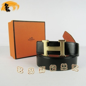 448 ���¿� HermesƤ�� Hermes���� �������п�Ƥ�� ��Ƥ����� ���3.8cm