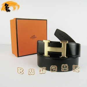 448 ���¿� HermesƤ�� Hermes���� �������п�Ƥ�� ��Ƥ��ɫ ���3.8cm