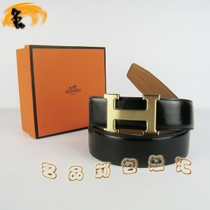 448 ���¿� HermesƤ�� Hermes���� �������п�Ƥ�� ��Ƥ����ǳ�� ���3.8cm