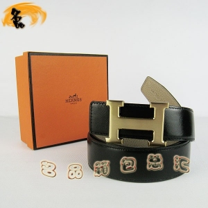 448 ���¿� HermesƤ�� Hermes���� �������п�Ƥ�� ��Ƥ����� ���3.8cm