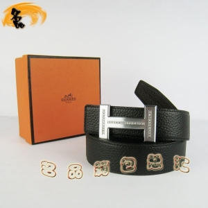 449 ���¿� HermesƤ�� Hermes���� �������п�Ƥ�� ��֦�ƺ�ɫ ���ۣ����꣩3.8cm