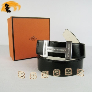 449 ���¿� HermesƤ�� Hermes���� �������п�Ƥ�� ��Ƥ����� ���ۣ����꣩3.8cm