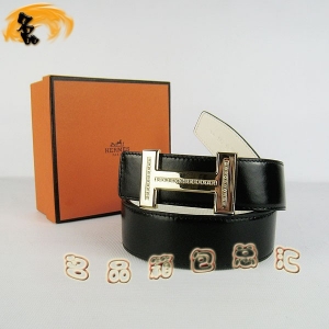 449 ���¿� HermesƤ�� Hermes���� �������п�Ƥ�� ��Ƥ����� ��ۣ����꣩3.8cm