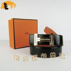 449 ���¿� HermesƤ�� Hermes���� �������п�Ƥ�� ��Ƥ����� ��ۣ����꣩3.8cm