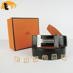 449 ���¿� HermesƤ�� Hermes���� �������п�Ƥ�� ��Ƥ����� ���ۣ����꣩3.8cm