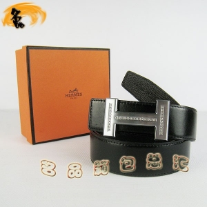 449 ���¿� HermesƤ�� Hermes���� �������п�Ƥ�� ��Ƥ��ɫ ���ۣ����꣩3.8cm