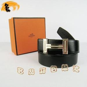 449 ���¿� HermesƤ�� Hermes���� �������п�Ƥ�� ��Ƥ��ɫ ��ۣ����꣩3.8cm