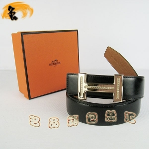 449 ���¿� HermesƤ�� Hermes���� �������п�Ƥ�� ��Ƥ����ǳ�� ��ۣ����꣩3.8cm