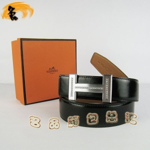 449 ���¿� HermesƤ�� Hermes���� �������п�Ƥ�� ��Ƥ����ǳ�� ���ۣ����꣩3.8cm