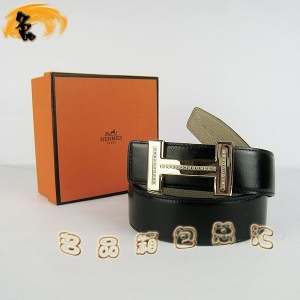 449 ���¿� HermesƤ�� Hermes���� �������п�Ƥ�� ��Ƥ����� ��ۣ����꣩3.8cm