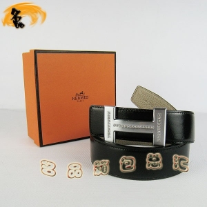 449 ���¿� HermesƤ�� Hermes���� �������п�Ƥ�� ��Ƥ����� ���ۣ����꣩3.8cm