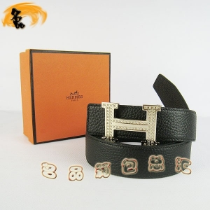 450 ���¿� �������п�Ƥ�� HermesƤ�� Hermes���� ��֦�ƺ�ɫ ��ۣ����꣩3.8cm