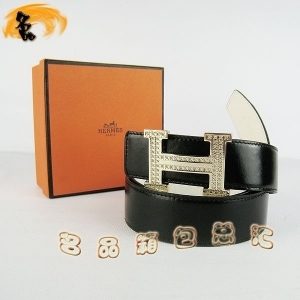 450 ���¿� �������п�Ƥ�� HermesƤ�� Hermes���� ��Ƥ����� ��ۣ����꣩3.8cm