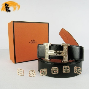 450 ���¿� �������п�Ƥ�� HermesƤ�� Hermes���� ��Ƥ����� ��ۣ����꣩3.8cm