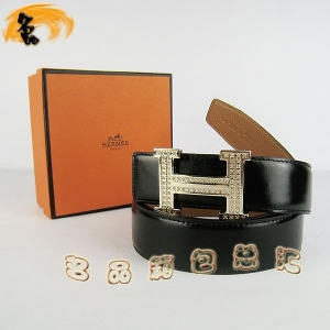 450 ���¿� �������п�Ƥ�� HermesƤ�� Hermes���� ��Ƥ����ǳ�� ��ۣ����꣩3.8cm