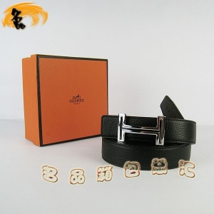 451 ���¿����Ƥ�� HermesƤ�� Hermes���� ��֦�ƺ�ɫ ����ڿ�3cm