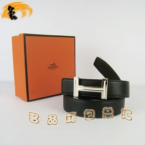 451 ���¿� �����п���Ƥ�� HermesƤ�� Hermes���� ��֦�ƺ�ɫ ����׿�3cm