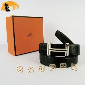 451 ���¿� �����п���Ƥ�� HermesƤ�� Hermes���� ��֦�ƺ�ɫ ����ڿ�3cm