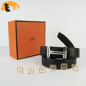 451 ���¿� �����п���Ƥ�� HermesƤ�� Hermes���� ��֦�ƺ�ɫ ����ȿ�3cm