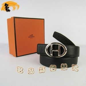 484 ���¿� �������п�Ƥ�� HermesƤ�� Hermes���� ��֦�ƺ�ɫ ���3cm