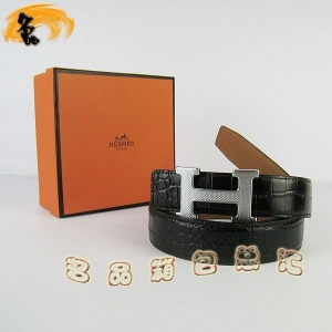 487 ���¿� HermesƤ�� Hermes���� �������п�Ƥ�� �����ƺ���ǳ�� ����3cm
