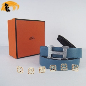 487 ���¿� HermesƤ�� Hermes���� �������п�Ƥ�� ������������� ����3cm