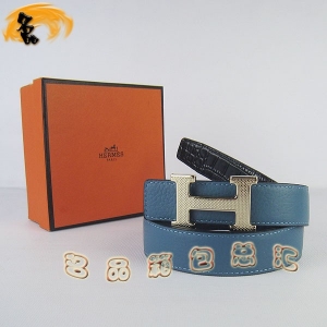 487 ���¿� HermesƤ�� Hermes���� �������п�Ƥ�� ������������� ���3cm