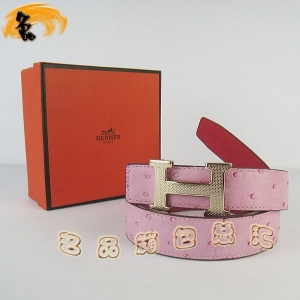 487 ���¿� HermesƤ�� Hermes���� ������Ů��Ƥ�� �������Һ���� ���3cm