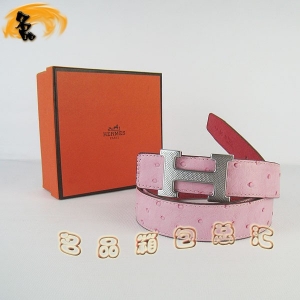 487 ���¿� HermesƤ�� Hermes���� ������Ů��Ƥ�� �������Һ���� ����3cm