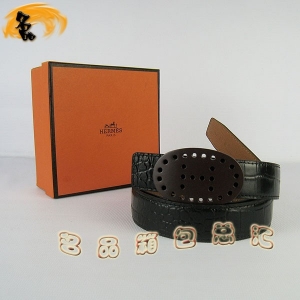 359 ���¿� �������п�Ƥ�� HermesƤ�� Hermes���� �����ƺ���ǳ�� �ȿ�3cm
