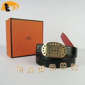 359 ���¿� ������Ƥ�� HermesƤ�� Hermes���� �����ƺ���� ���3cm