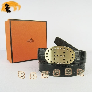 359 ���¿� �������п�Ƥ�� HermesƤ�� Hermes���� �����ƺ�ɫ ���3cm