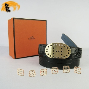 359 ���¿� �������п�Ƥ�� HermesƤ�� Hermes���� �����ƺ������� ���3cm