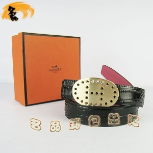 359 ���¿� �������п�Ƥ�� HermesƤ�� Hermes���� �����ƺ����Һ� ���3cm